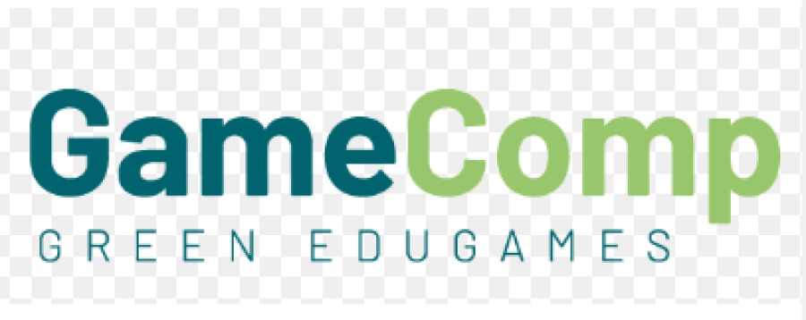 Πρώτα βήματα για το GameComp: Εργαλείο Aξιολόγησης Iκανοτήτων Bιωσιμότητας