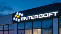 Entersoft: Αγορά λογισμικού για φαρμακεία από τη Smartware έναντι 1,8 εκατ. ευρώ