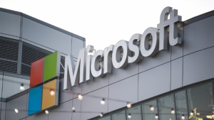 Microsoft: Επένδυση άνω των 3 δισ. ευρώ στον τομέα της τεχνητής νοημοσύνης στη Γερμανία