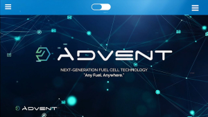 Advent Technologies: Συνεργασία με Alfa Laval-Ανάπτυξη κυψελών καυσίμου στη ναυτιλιακή βιομηχανία