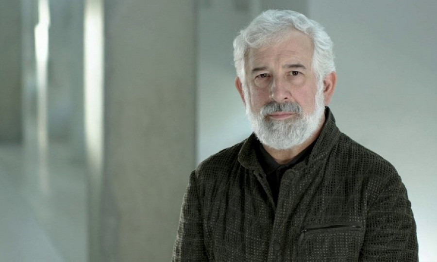 Φιλιππίδης: Κατέθεσε υπόμνημα για τις καταγγελίες εις βάρος του