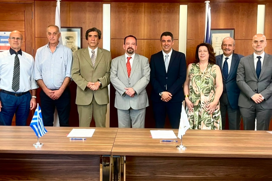 &Mu;&nu;&eta;&mu;ό&nu;&iota;&omicron; &Sigma;&upsilon;&nu;&epsilon;&rho;&gamma;&alpha;&sigma;ί&alpha;&sigmaf; &upsilon;&pi;έ&gamma;&rho;&alpha;&psi;&alpha;&nu; &eta; &Rho;&Alpha;&Epsilon;K &kappa;&alpha;&iota; &eta; &kappa;&alpha;&iota; &eta; &Rho;&upsilon;&theta;&mu;&iota;&sigma;&tau;&iota;&kappa;ή &Alpha;&rho;&chi;ή &Alpha;&pi;&omicron;&beta;&lambda;ή&tau;&omega;&nu;, &Epsilon;&nu;έ&rho;&gamma;&epsilon;&iota;&alpha;&sigmaf; &kappa;&alpha;&iota; &Upsilon;&delta;ά&tau;&omega;&nu; &tau;&eta;&sigmaf; &Epsilon;&lambda;&lambda;ά&delta;&omicron;&sigmaf;
