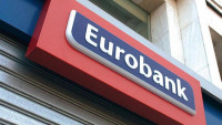 Eurobank Equities: Μεγάλα βήματα προς την κανονικότητα από τις τράπεζες - Νέες τιμές στόχοι