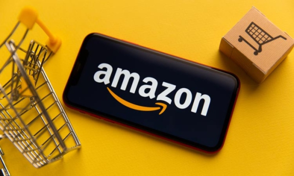 AWS: Στα 200 εκατ. δολάρια οι επενδύσεις στο AWS Generative AI Innovation Center
