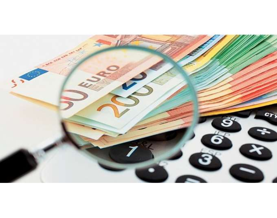 Ηλεκτρονικά από 1η Ιανουαρίου οι κληρονομιές μετρητών - Πώς θα γίνεται οι έλεγχος