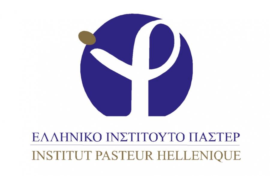 Ελληνικό Ινστιτούτο Παστέρ: Νέος γενικός διευθυντής ο Δρ. Στάθης Γκόνος