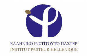 Ελληνικό Ινστιτούτο Παστέρ: Νέος γενικός διευθυντής ο Δρ. Στάθης Γκόνος