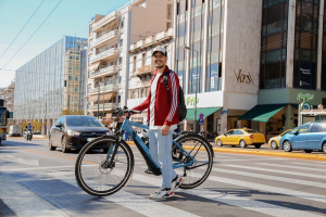 Instacar: Ανακοίνωσε την εξαγορά της Kineo