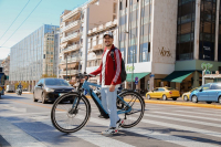 Instacar: Ανακοίνωσε την εξαγορά της Kineo