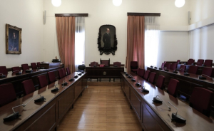 Προκαταρκτική κατά Τριαντόπουλου: Δήλωση-καταγγελία από ΣΥΡΙΖΑ και Νέα Αριστερά