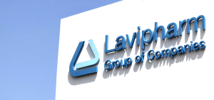 Δεν καλύφθηκε 100% η αύξηση κεφαλαίου της Lavipharm την περίοδο της δημόσιας προσφοράς