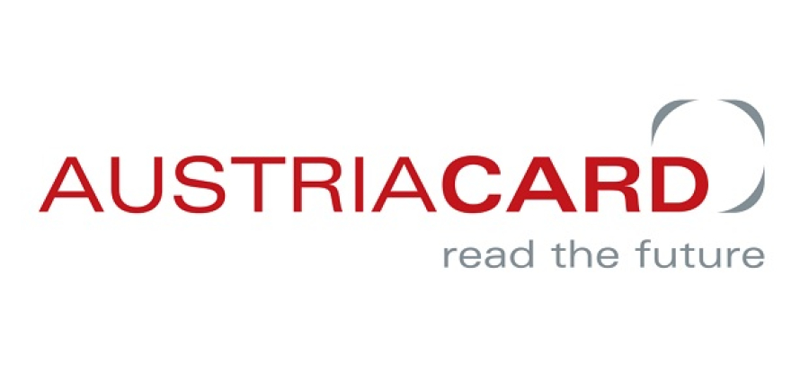 Χρηματιστήριο Αθηνών: Στις 23/3 η εισαγωγή 1,31 εκατ. μετοχών της Austriacard