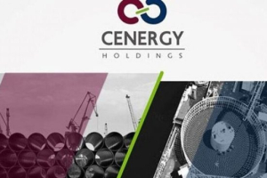 Hellenic Cables: Inter-array καλώδια για τη μεγαλύτερη υπεράκτια αιολική ζώνη στον κόσμο