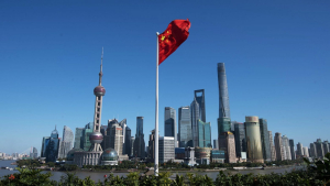 Κίνα: Χαλαρώνει τους περιορισμούς στην ιδιοκτησία των επιχειρήσεων από ξένα κεφάλαια