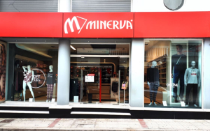 Μινέρβα: Στα €2,57 εκατ. τα EBITDA ΤΟ 2024