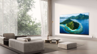 TCL: Κορυφαία τεχνολογία για τα αθλητικά γεγονότα του 2026
