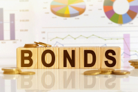 ΗΠΑ: Σε υψηλό 15 ετών το διετές αμερικανικό ομόλογο