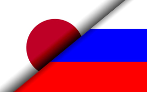 Η Ιαπωνία απαγορεύει την εξαγωγή στη Ρωσία αγαθών κατάλληλων για κατασκευή χημικών όπλων