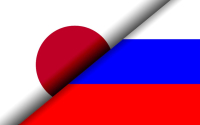 Η Ιαπωνία απαγορεύει την εξαγωγή στη Ρωσία αγαθών κατάλληλων για κατασκευή χημικών όπλων