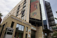 Υπουργείο Ανάπτυξης: Σε διαβούλευση οι κανόνες για τη λειτουργία της αγοράς