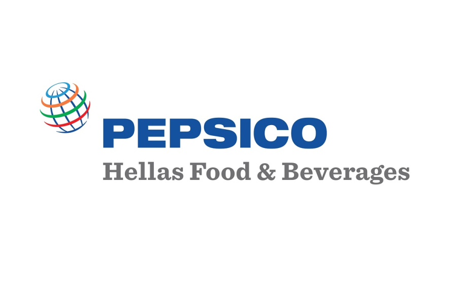 Επεκτάθηκε η συνεργασία ΑΕΚ - PepsiCo Hellas