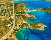 Αθηναϊκή Ριβιέρα - LAMDA Development: Ιστορική αναδρομή και το μεγάλο στοίχημα του Ελληνικού