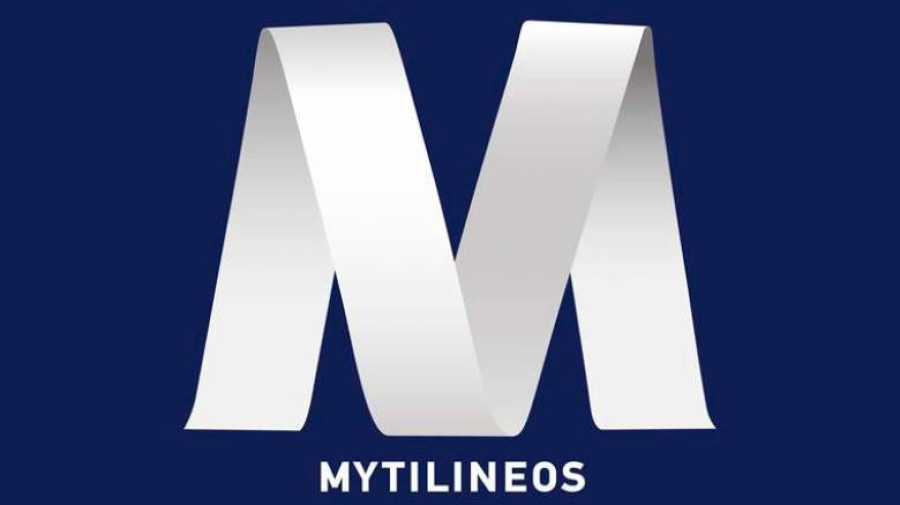 Mytilineos: Επιβεβαιώνει τις διαπραγματεύσεις για εξαγορά της Unison Facility Services