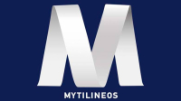 Mytilineos: Επιβεβαιώνει τις διαπραγματεύσεις για εξαγορά της Unison Facility Services