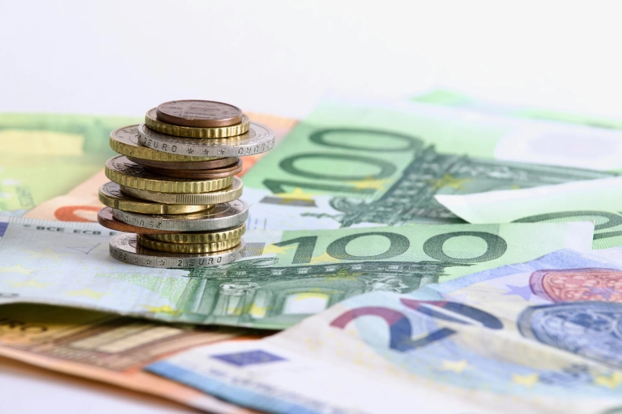 Ο "χάρτης" των πληρωμών από τον e-ΕΦΚΑ και τη ΔΥΠΑ έως τις 11 Ιουλίου