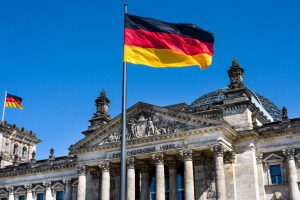 Γερμανία: Ενεργειακή κρίση και ανακούφιση πολιτών στο επίκεντρο συνεδρίασης της κυβέρνησης