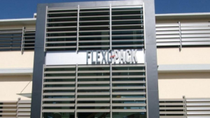 Flexopack: Διάθεση 74.000 μετοχών σε 21 στελέχη