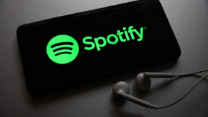 Spotify: Αύξηση εσόδων 16% στα 5 δισ. ευρώ το γ΄ τρίμηνο – Άνοδος 9% στους συνδρομητές Premium στα 306 εκατ.