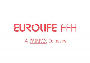Νέα προσθήκη στην οικογένεια προγραμμάτων «εξασφαλίζω» από τη Eurolife FFH