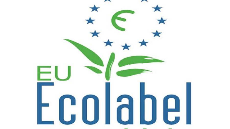 ΕΒΕΠ: Το οικολογικό σήμα της ΕΕ και γιατί πρέπει να το αξιοποιούν οι επιχειρήσεις