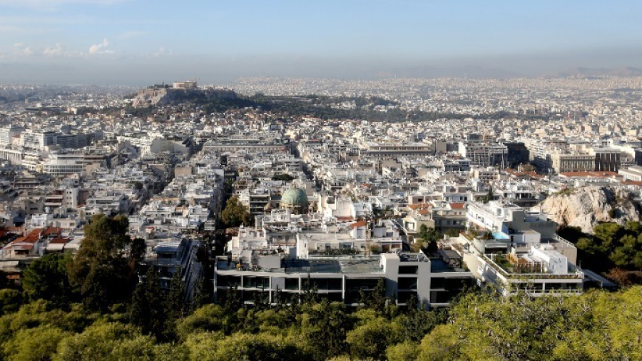 ΠΟΜΙΔΑ: "Οχι" σε διαγραφή ακινήτων από το Μητρώο Βραχυχρονίων Μισθώσεων λόγω μεταβίβασης