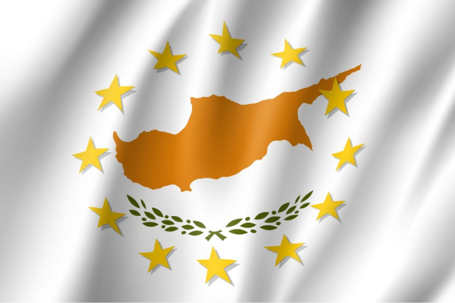 «Standard & Poor’s»: Αναβάθμισε την πιστοληπτική ικανότητα της Κύπρου