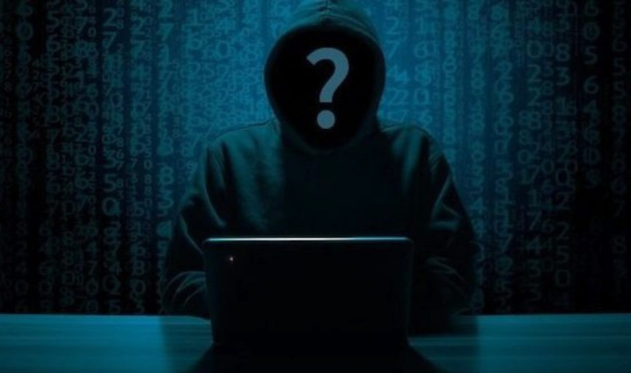 Kaspersky: Το 65% Ελλήνων millennials έχει συναντήσει διαδικτυακά άτομα ψευδής ταυτότητας