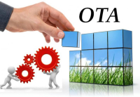 Βουλή - Νομοσχέδιο για ΟΤΑ: Οι σημαντικότερες αλλαγές στο σύστημα διακυβέρνησης