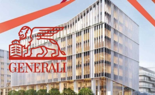 Η Generali ενισχύει την εμπειρία εξυπηρέτησης των ασφαλισμένων της με την ψηφιακή βοηθό Genie