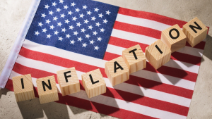 ΗΠΑ: Επιβράδυνση του πληθωρισμού στο 7,1% τον Νοέμβριο
