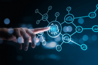 ΚΕΔΕ: Από 1/7 η κατάθεση προτάσεων για ψηφιακό μετασχηματισμό των ΟΤΑ