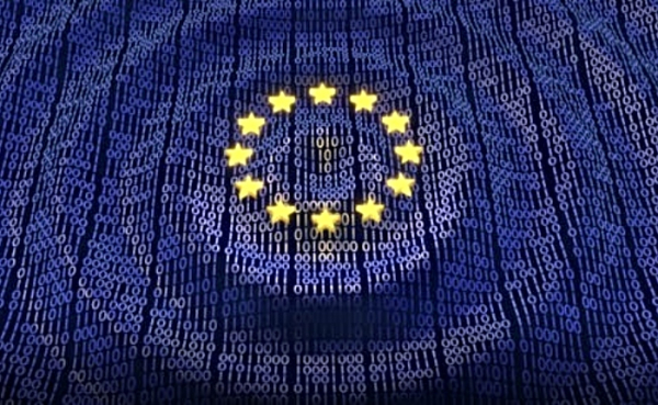 Ανοιχτή επιστολή εμπορικών φορέων για την ανακοίνωση της ΕΕ "Ασφαλές και Βιώσιμο Ηλεκτρονικό Εμπόριο"