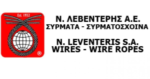 Λεβεντέρης: Νέα ceo η πρόεδρος Αρετή Λεβεντέρη - Παραιτήθηκε η Λητώ Λεβεντέρη