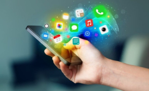 Οι δαπάνες συνδρομών σε πλατφόρμες θα φτάσουν τα 1,2 τρισ. δολάρια έως το 2030