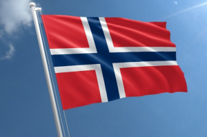 Νορβηγία: Προφυλακίστηκε ο δράστης της επίθεσης με τόξο και βέλη