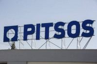 PITSOS: Ποιος Έλληνας επιχειρηματίας προσλαμβάνει απολυμένους της εταιρείας