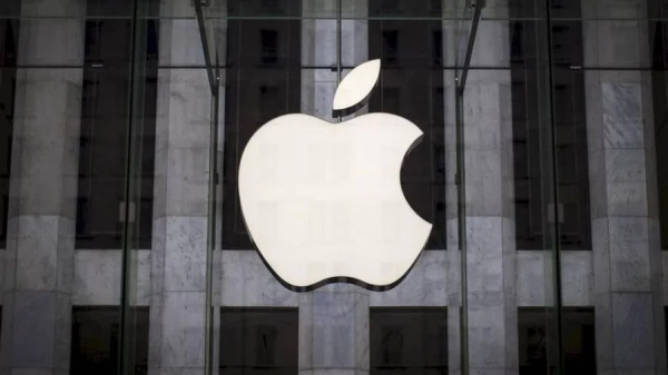 Apple: Ευρωπαϊκές εταιρείες προγραμματισμού ζητούν από την ΕΕ επιβολή κυρώσεων