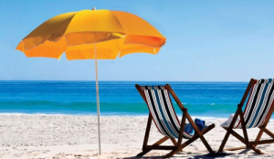 Κοινωνικός Τουρισμός: Πρόγραμμα για συνταξιούχους