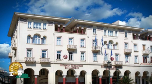 ΒΕΘ: Αυξήθηκαν οι νέες επιχειρήσεις στη Θεσσαλονίκη, μειώθηκαν οι διαγραφές