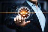 Δεν θα πληρώνουν τέλη στο ΓΕΜΗ οι δικηγόροι, διευκρινίζει το υπουργείο Ανάπτυξης